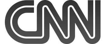 cnn logo