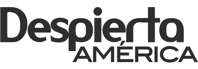 despierta america logo