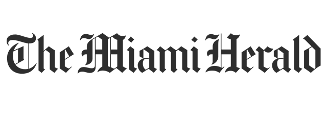 miami herald