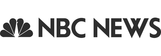 nbc news logo