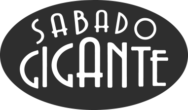 sabado gigante logo