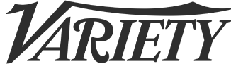 variety logo